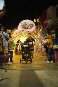 BIB: 
                            <button type="button" onclick="openModal(21832376)" class="btn btn-primary btn-sm float-right btn-popup" data-toggle="modal" data-target=".modal-high-quality">
                        <i class="fas fa-shopping-cart"></i> Add to Cart
                    </button>
                                            <button type="button" onclick="isThisMe(21832376, true)" class="btn btn-success btn-sm float-right btn-popup btn-isme hidden" data-toggle="tooltip" data-placement="bottom" title="นี่คือรูปของคุณใช่ไหม คลิกที่นี่เพื่อเอาเข้าอัลบั้ม">
                        <i class="fas fa-plus"></i> Add to album
                    </button>
                    <button type="button" onclick="isThisMe(21832376, false)" class="btn btn-warning btn-sm float-right btn-popup btn-isnotme hidden">
                        <i class="fas fa-ban"></i> Remove from album
                    </button>